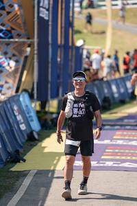 BIB: 
                            <button type="button" onclick="openModal(27300950)" class="btn btn-primary btn-sm float-right btn-popup" data-toggle="modal" data-target=".modal-high-quality">
                        <i class="fas fa-shopping-cart"></i> Add to Cart
                    </button>
                                            <button type="button" onclick="isThisMe(27300950, true)" class="btn btn-success btn-sm float-right btn-popup btn-isme hidden" data-toggle="tooltip" data-placement="bottom" title="นี่คือรูปของคุณใช่ไหม คลิกที่นี่เพื่อเอาเข้าอัลบั้ม">
                        <i class="fas fa-plus"></i> Add to album
                    </button>
                    <button type="button" onclick="isThisMe(27300950, false)" class="btn btn-warning btn-sm float-right btn-popup btn-isnotme hidden">
                        <i class="fas fa-ban"></i> Remove from album
                    </button>